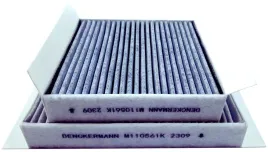 filtr-kabinowy-weglowy-denckermann-m110561k