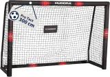 hudora-pro-tect-duza-bramka-pilkarska