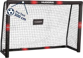 hudora-pro-tect-duza-bramka-pilkarska