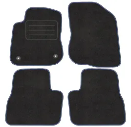 dywaniki-welurowe-poliamid-do-peugeot-2008-od-12