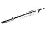 swieca-zarowa-febi-15966-rozmiar-klucza-12-mm