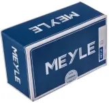 odboje-oslony-przod-meyle-do-bmw-e39-e60-e61