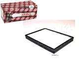 filtr-kabinowy-ashika-21-dw-w12-rodzaj-filtra-kabinowego-standardowe