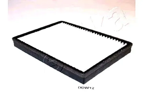 filtr-kabinowy-ashika-21-dw-w12-typ-silnika-benzyna-diesel