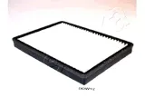 filtr-kabinowy-ashika-21-dw-w12-typ-silnika-benzyna-diesel