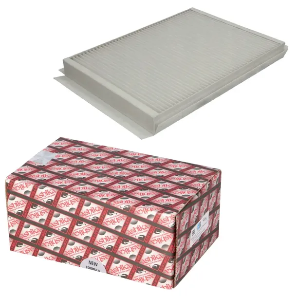 filtr-kabinowy-ashika-21-dw-w12-szerokosc-196-mm