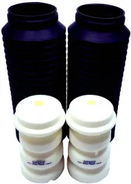 odb-osl-am-tyl-mito-aveo-punto-escort-vi-puma-i-323-ii-929-ii-corsa-d