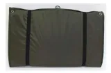 mata-karpiowa-delphin-70x40cm-stan-nowy