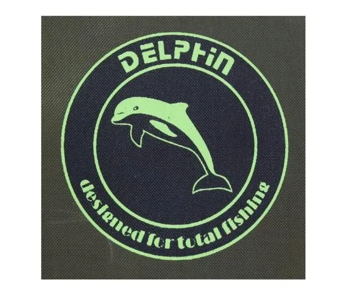 mata-karpiowa-delphin-70x40cm-stan-opakowania-oryginalne