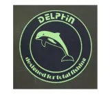 mata-karpiowa-delphin-70x40cm-stan-opakowania-oryginalne