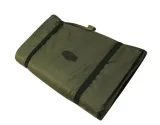 mata-karpiowa-delphin-70x40cm-wysokosc-produktu-1-cm
