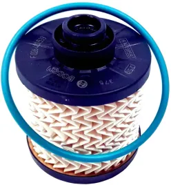 filtr-paliwa-n2533-bosch-f026402533