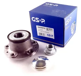 piasta-lozysko-tyl-citroen-jumper-peugeot-boxer-fiat-ducato-2006-