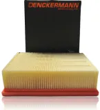 filtr-powietrza-denckermann-a140706-wysokosc-380-mm