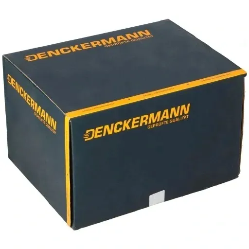 filtr-powietrza-denckermann-a140706-stan-nowy-producent-czesci-denckermann