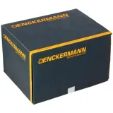 filtr-powietrza-denckermann-a140706-stan-nowy-producent-czesci-denckermann