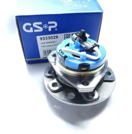 piasta-lozysko-przod-opel-astra-g-zafira-abs-5sr