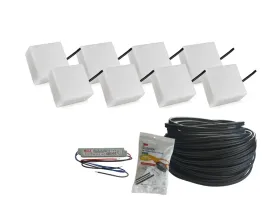 8x-swiecaca-kostka-brukowa-led-10x10-kolory