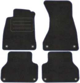 dywaniki-welurowe-poliamidowe-do-audi-a5-f5-od-15