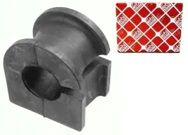 guma-stabilizatora-febi-30299