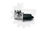 silnik-wycieraczek-przod-fiat-brava-producent-czesci-esen-skv
