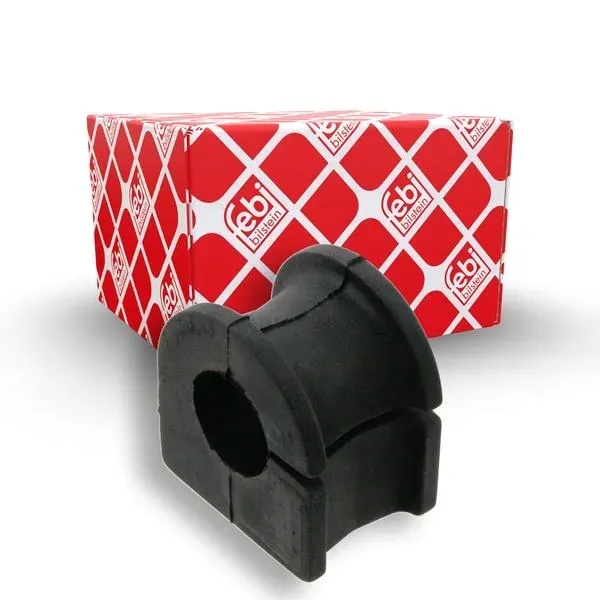 guma-stabilizatora-febi-30299-waga-z-opakowaniem-2-kg