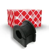 guma-stabilizatora-febi-30299-waga-z-opakowaniem-2-kg