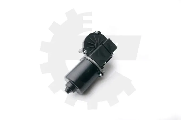 silnik-wycieraczek-przod-fiat-brava-numer-katalogowy-oryginalu-fiat-064343415000
