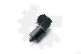 silnik-wycieraczek-przod-fiat-brava-numer-katalogowy-oryginalu-fiat-064343415000