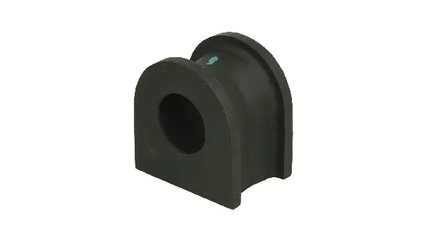 guma-stabilizatora-febi-30299-numer-katalogowy-oryginalu-ford-4-041-489-ford-usa-yc155484ac