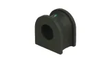 guma-stabilizatora-febi-30299-numer-katalogowy-oryginalu-ford-4-041-489-ford-usa-yc155484ac