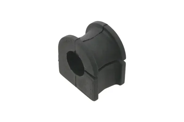 guma-stabilizatora-febi-30299-waga-produktu-0-06-kg