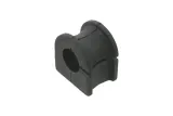 guma-stabilizatora-febi-30299-waga-produktu-0-06-kg