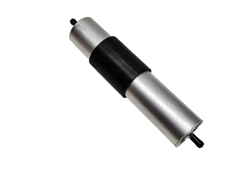 filtr-paliwa-denckermann-a110159-jakosc-czesci-zgodnie-z-gvo-p-zamiennik-o-jakosci-porownywalnej-do-oryginalu