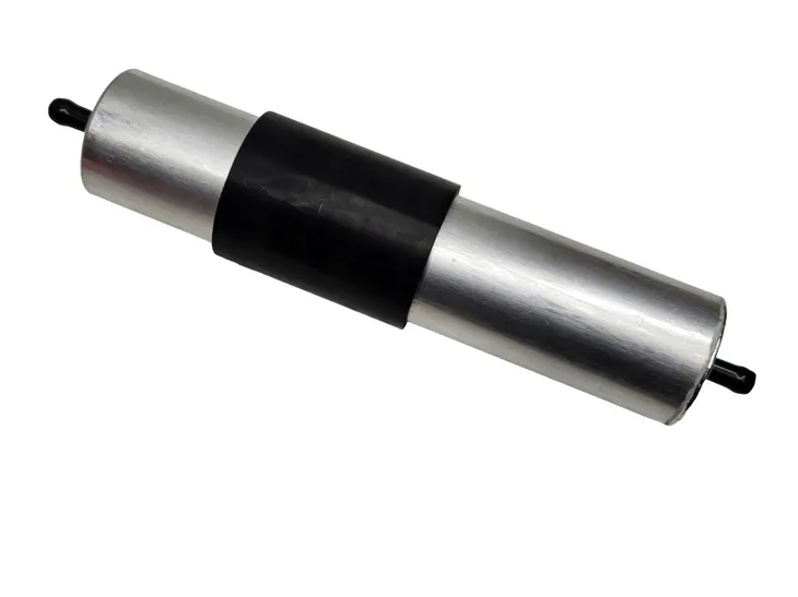 filtr-paliwa-denckermann-a110159-typ-samochodu-samochody-osobowe