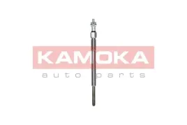 swieca-zarowa-citroen-ford-peugeot-1-4hdi-1-6hdi