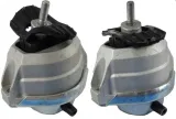 poduszki-silnika-2szt-bmw-e60-e61-525d-530d-535d