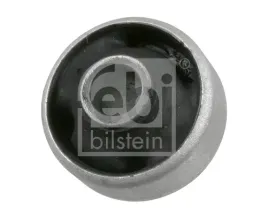 tuleja-wahacza-przod-golf-ii-iii-passat-b4-tylna