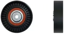 rolka-prowadzaca-alfa-145-146-147-gt-dedra-2-0-16v