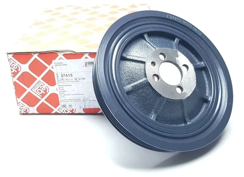 kolo-pasowe-febi-37415