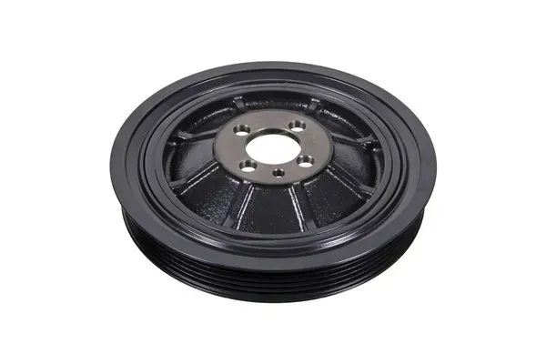 kolo-pasowe-febi-37415-producent-czesci-febi-bilstein