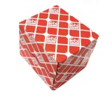 kolo-pasowe-febi-37415-typ-silnika-diesel