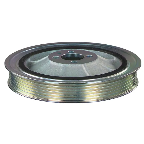 kolo-pasowe-febi-37415-numery-katalogowe-zamiennikow-akron-malo-658124-akron-malo-658124ber-aspart-8cbp1073-autoteam-a09652-breda-lorett-psd1183-nd-bta-e6x0008bta-bugatti-bpsd1183-nd-caliber-88960-cautex-755500-continental-ctam-vd1204-fai-autoparts-fvd1073-maxgear-30-0197-mtr-12171477-oe-germany-802770-original-imperium-10333-plyom-p755500-sasic-2156075-schaeffler-ina-544-0157-10-wilmink-group-wg1761066-wilmink-group-wg2112213