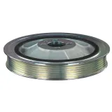 kolo-pasowe-febi-37415-numery-katalogowe-zamiennikow-akron-malo-658124-akron-malo-658124ber-aspart-8cbp1073-autoteam-a09652-breda-lorett-psd1183-nd-bta-e6x0008bta-bugatti-bpsd1183-nd-caliber-88960-cautex-755500-continental-ctam-vd1204-fai-autoparts-fvd1073-maxgear-30-0197-mtr-12171477-oe-germany-802770-original-imperium-10333-plyom-p755500-sasic-2156075-schaeffler-ina-544-0157-10-wilmink-group-wg1761066-wilmink-group-wg2112213