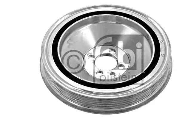 kolo-pasowe-febi-37415-stan-nowy-producent-czesci-febi-bilstein