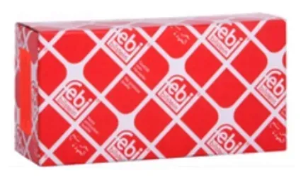 kolo-pasowe-febi-37415-stan-nowy-typ-samochodu-samochody-dostawcze-samochody-osobowe