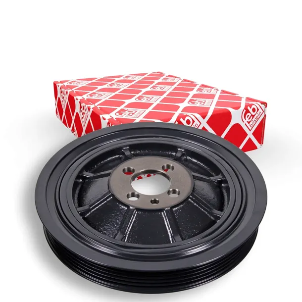 kolo-pasowe-febi-37415-stan-nowy-numer-katalogowy-oryginalu-chevrolet-55586935-general-motors-055563401-general-motors-055586935-general-motors-55563401-general-motors-55586935-opel-06-14-193-opel-06-14-487-opel-6-14-193-opel-6-14-487-saab-55-563-401-saab-55-586-935-vauxhall-055563401-vauxhall-055586935-vauxhall-55563401-vauxhall-55586935