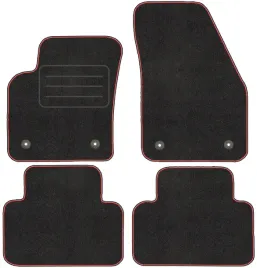 dywaniki-welurowe-poliamid-do-volvo-s40-ii-04-12