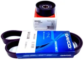 pasek-klinowy-dayco-rolka-caffaro-audi-seat-skoda-vw-1-6-tdi-2-0-tdi