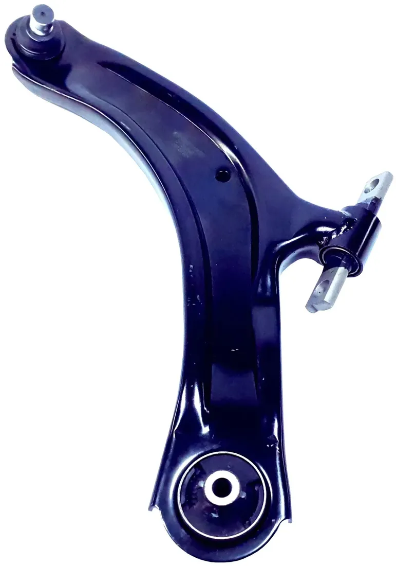 wahacz-denckermann-d120549